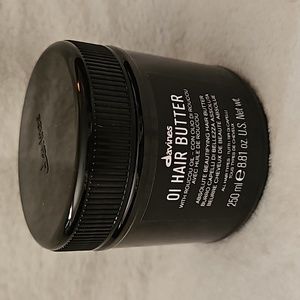 Davines OI Hair Butter, New